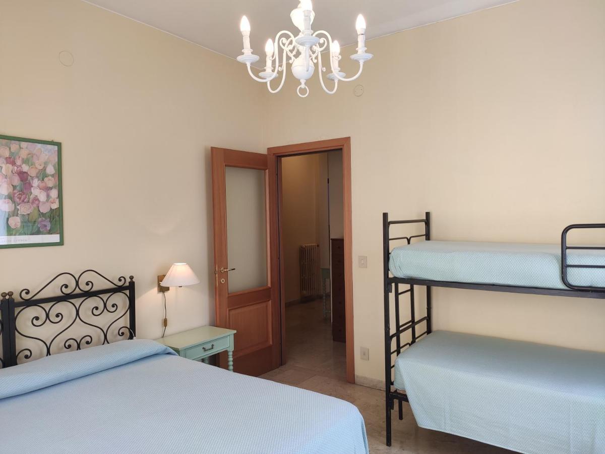 Appartamenti Bemar Diano Marina Exterior photo